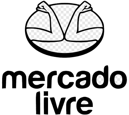Mercado Livre